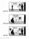 Fig. 07 - Substitutional reality system control device, substitutional reality system, substitutional reality system control method, and computer-readable non-transitory recording medium