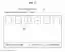 Fig. 11 - Apparatus and method for automatic calibration of gaze detection