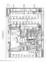 Fig. 07 - Method and apparatus of neurological feedback systems to control physical objects for therapeutic and other reasons