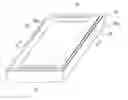 Fig. 01 - Tactile sensation providing device