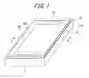 Fig. 02 - Tactile sensation providing device