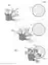 Fig. 01 - Systems and methods of determining interaction intent in three-dimensional (3D) sensory space