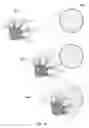 Fig. 06 - Systems and methods of determining interaction intent in three-dimensional (3D) sensory space