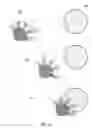Fig. 07 - Systems and methods of determining interaction intent in three-dimensional (3D) sensory space