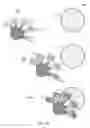 Fig. 08 - Systems and methods of determining interaction intent in three-dimensional (3D) sensory space