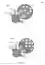 Fig. 09 - Systems and methods of determining interaction intent in three-dimensional (3D) sensory space