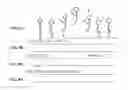 Fig. 09 - GESTURE INPUT SYSTEM, METHOD, AND PROGRAM