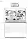 Fig. 01 - Method of manufacturing an input device