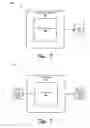 Fig. 06 - Method of manufacturing an input device