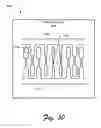 Fig. 07 - Method of manufacturing an input device