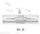 Fig. 09 - Method of manufacturing an input device