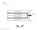 Fig. 22 - Method of manufacturing an input device