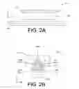 Fig. 03 - Low-profile pointing stick