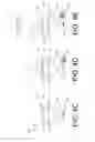 Fig. 06 - Low-profile pointing stick