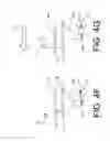 Fig. 07 - Low-profile pointing stick