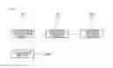 Fig. 02 - Dot pattern recognizing device and content executing device