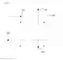Fig. 06 - Dot pattern recognizing device and content executing device