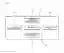 Fig. 07 - Dot pattern recognizing device and content executing device