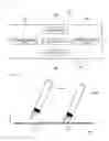 Fig. 08 - Dot pattern recognizing device and content executing device