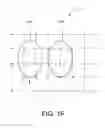 Fig. 07 - Correcting scrolling gesture