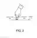 Fig. 09 - Correcting scrolling gesture