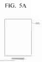 Fig. 08 - User terminal device and displaying method thereof