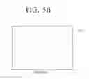 Fig. 09 - User terminal device and displaying method thereof