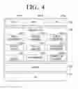 Fig. 07 - User terminal device and displaying method thereof