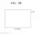 Fig. 09 - User terminal device and displaying method thereof