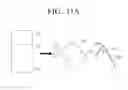 Fig. 22 - User terminal device and displaying method thereof