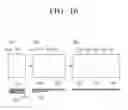 Fig. 35 - User terminal device and displaying method thereof