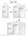Fig. 45 - User terminal device and displaying method thereof