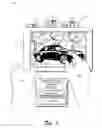 Fig. 02 - Virtual Transparent Display