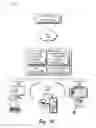 Fig. 09 - Virtual Transparent Display
