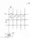 Fig. 01 - Frequency independent offset cancellation scheme in touch receiver channel