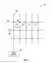 Fig. 02 - Frequency independent offset cancellation scheme in touch receiver channel