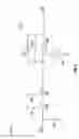 Fig. 06 - Frequency independent offset cancellation scheme in touch receiver channel