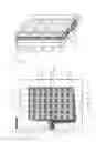 Fig. 02 - Touch screen, touch panel, display, and electronic apparatus