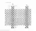 Fig. 09 - Touch screen, touch panel, display, and electronic apparatus