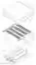 Fig. 01 - TOUCH WINDOW