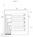 Fig. 02 - TOUCH WINDOW