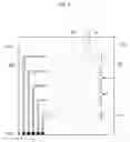 Fig. 03 - TOUCH WINDOW