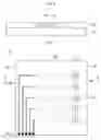 Fig. 06 - TOUCH WINDOW