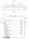Fig. 07 - TOUCH WINDOW