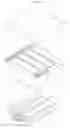 Fig. 09 - TOUCH WINDOW