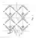 Fig. 02 - DESIGN OF DUMMY AREA AND SPACE AREA OF TOUCH PANEL AND METHOD THEREOF