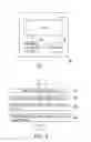 Fig. 02 - Method for operating application program and mobile electronic device using the same