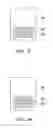Fig. 03 - Method for operating application program and mobile electronic device using the same