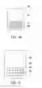 Fig. 04 - Method for operating application program and mobile electronic device using the same