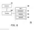 Fig. 05 - Method for operating application program and mobile electronic device using the same